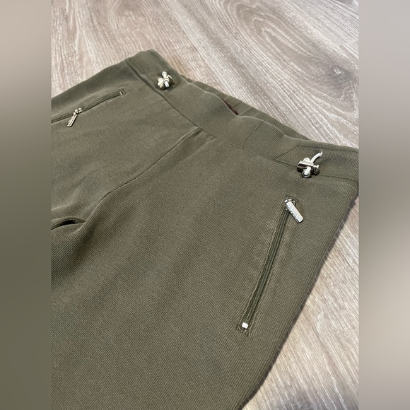 Only Sport Jogger ankle crop - Picture 4 of 7